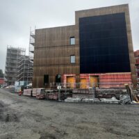 Magasinparkeni põhikool