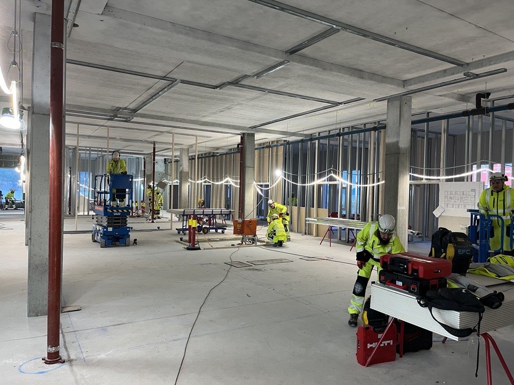 microsoftteams image 12