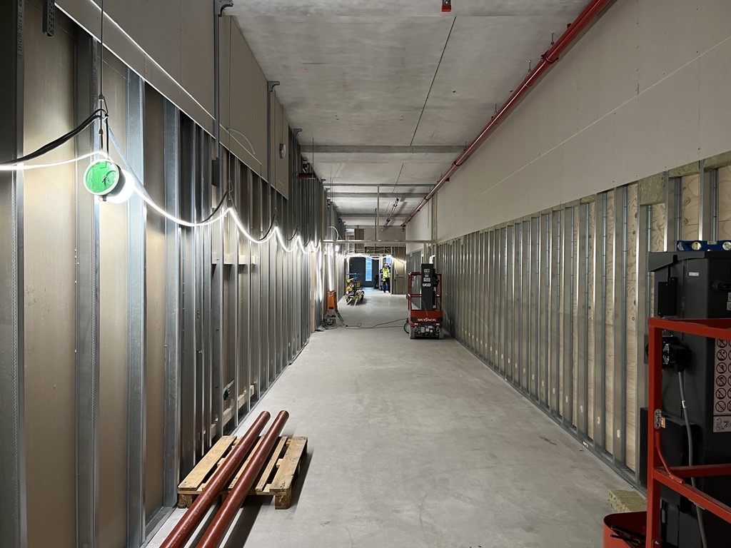 microsoftteams image 9