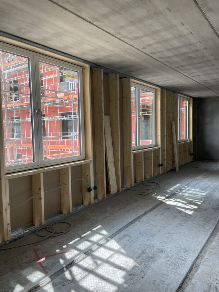 nordberg ühiselamu 3